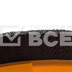 Очиститель поверхностей, насадка для моечных машин высокого давления Denzel, фото3