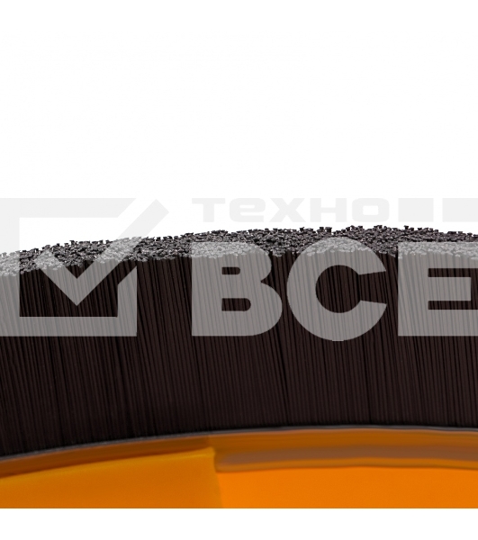 Очиститель поверхностей, насадка для моечных машин высокого давления Denzel