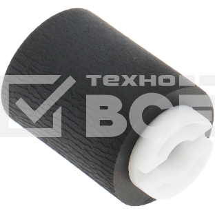 Ролик подачи Cactus CS-FRA-KYO-TK5500 (302K906350, 2K906350) для Kyocera TASKalfa 5550ci, 4550ci, 6550ci, 7550ci, 4500i, 5500i, 6500i, 8000i