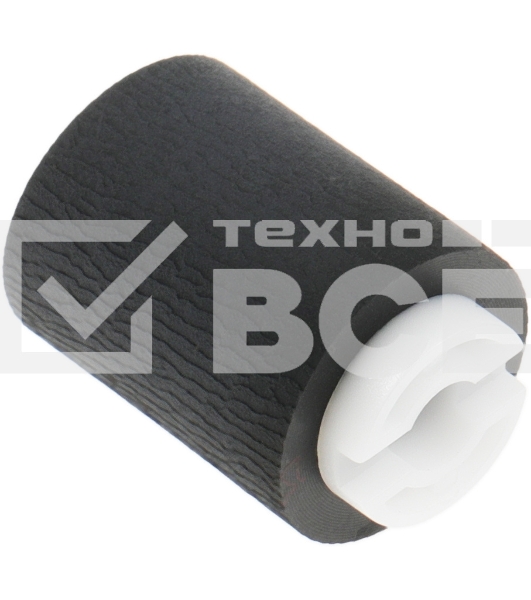 Ролик подачи Cactus CS-FRA-KYO-TK5500 (302K906350, 2K906350) для Kyocera TASKalfa 5550ci, 4550ci, 6550ci, 7550ci, 4500i, 5500i, 6500i, 8000i