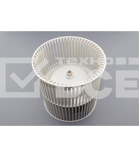 Крыльчатка для вытяжек SHINDO H0303010006 H-154, D-157