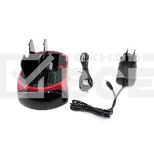 Адаптер-переходник (стакан) для HDD SATA/IDE USB 2.0