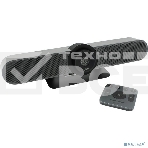 Набор для организации видеоконференции Logitech MeetUp ConferenceCam, фото12
