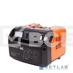 Устройство пуско-зарядное PATRIOT BCT-10 Boost 220В±15% 200Вт 12В зарядmax8.5А 20-100А/ч 4.3кг, фото6