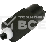 Ролик отделения (Long Life, New) для Kyocera TASKalfa 4012i (CET), CET341090, фото2