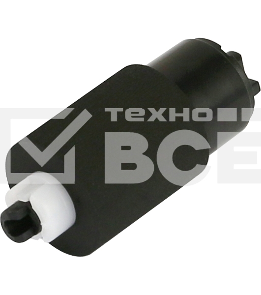 Ролик отделения (Long Life, New) для Kyocera TASKalfa 4012i (CET), CET341090