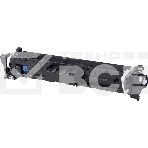 Картридж лазерный Canon 069C (5093C002) голубой (1900 стр.) для Canon MF752Cdw/754Cdw, LBP673Cdw, фото4