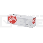 Картридж Sakura 067HM (5104C002) для Canon i-SENSYS LBP631/LBP633/MF651/MF655/MF657, пурпурный, 2350 к. (чип без счетчика копий), фото3