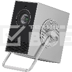 Проектор LG CineBeam Q DLP 500Lm ANSI (3840x2160) 450000:1 ресурс лампы:20000часов 1xHDMI 1.49кг, фото10