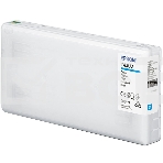 Картридж струйный Epson T43U (C13T43U240) голубой (200 мл) для SureLab SL-D800, фото3