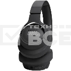 Наушники JBL Tune 720BT черный, фото7
