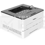Принтер лазерный Pantum P3010DW, A4, ч/б, печ. до 30 стр/мин., 1200 x 1200 dpi, USB, RJ-45, Wi-Fi, NFC, фото27