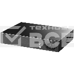 Коммутатор Cudy GS1010PE (L2) 10x1Гбит/с 8PoE+ 120W неуправляемый, фото3