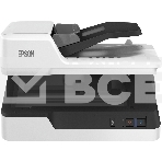 Сканер WorkForce DS-1630, фото5