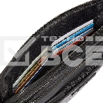 Мультипортмоне Piquadro Modus Special AC6156MOSR/N черный натур.кожа, фото8