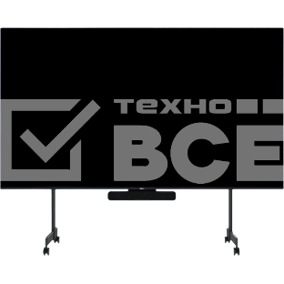 Звуковая система Unilumin T1-108/135/162