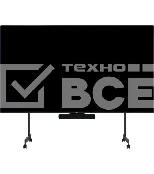 Звуковая система Unilumin T1-108/135/162