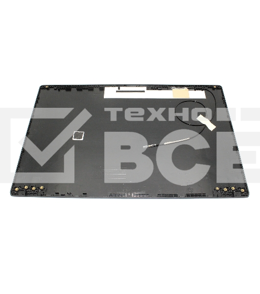 Крышка матрицы для Asus E410MA 90NB0Q18-R7A010