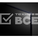 Телевизор LG 75