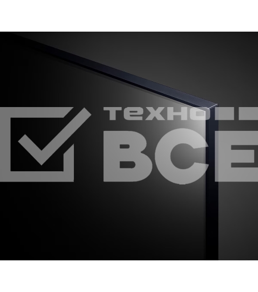 Телевизор LG 75