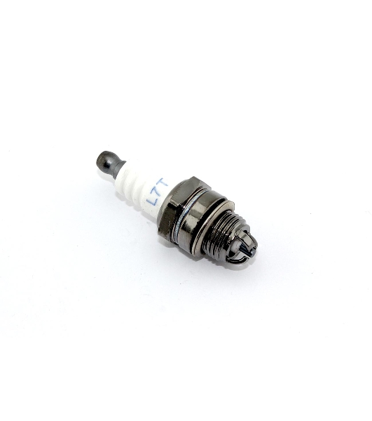 Свеча зажигания для бензопилы L7T 14mm-19mm Hexagon