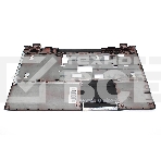 Палмрест для Toshiba Satellite R850, фото 1