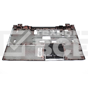 Палмрест для Toshiba Satellite R850