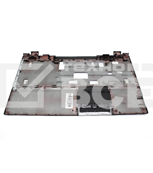 Палмрест для Toshiba Satellite R850