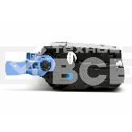 Картридж лазерный Cactus CS-Q5951A голубой (10 000 стр.) для HP Color LaserJet 4700, фото8