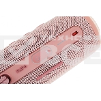 Портативная акустика JBL Flip 6, розовый, фото13