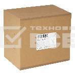 Мотоблок Denzel DPT-170, 7 л.с., ремен.сцеп, шир 85 см, глуб 35 см,фрез 3х3,ШОМ,скор 2В/1Н,кол 8