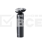 Бритва Xiaomi BHR7461GL ELECTRIC S301, фото7
