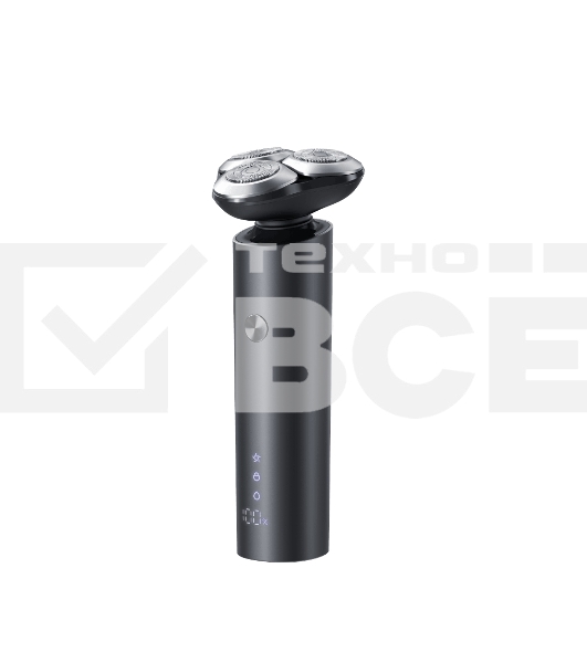 Бритва Xiaomi BHR7461GL ELECTRIC S301