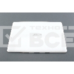 Крышка матрицы для Asus T100TA, фото 1