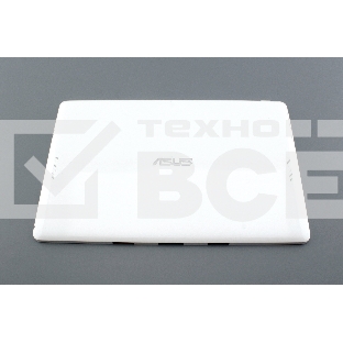 Крышка матрицы для Asus T100TA