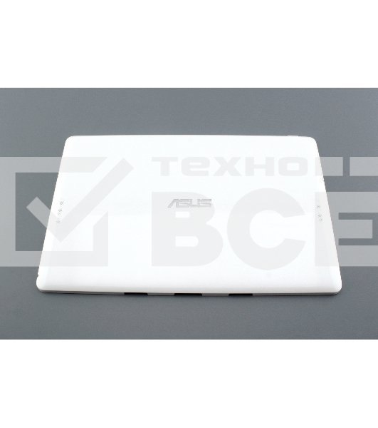 Крышка матрицы для Asus T100TA