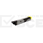 Картридж лазерный Kyocera TK-590Y (1T02KVANL0) желтый для FS-C2026MFP/C2126MFP/C2526MFP/C2626MFP/C5250DN 5000 стр., фото3