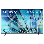 Телевизор Sony 55