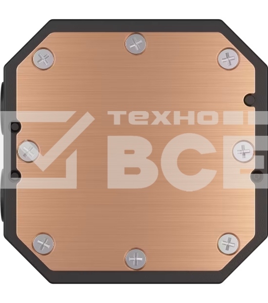 Система жидкостного охлаждения Water Cooling System Corsair iCUE H150i ELITE CAPELLIX XT (360мм, белый, RGb/Fans: 3x120мм, 65.57CFM, 37dBA, 2100RPM/Rad thickness 27мм/S: 1851, 1700, 1200, 115X, AM5, AM4)