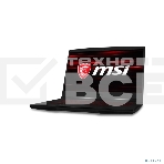 Ноутбук MSI Thin GF63 12VF-2619XRU 15.6