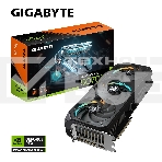 Видеокарта Gigabyte GV-N507TGAMING OC-16GD 1.0 NV RTX 5070TI 16Gb 256bit GDDR7 2805/28000/HDMI, фото23