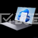 Ноутбук Lenovo IdeaPad Slim 3 16IRH10 16