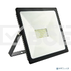 Светодиодный (LED) прожектор FL SMD Smartbuy-50W/6500K/IP65 (SBL-FLSMD-50-65K), фото3