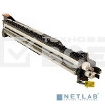 D8093004 Блок проявки желтый, фото 1