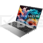 Ноутбук Maibenben S14B-R560UM 14.5' QHD AMD R5-6600H, 16Gb, 512Gb SSD, Linux, серебристый, фото15