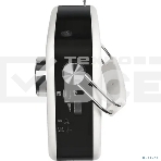 Радиоприемник RITMIX RPR-705 белый, фото6