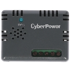 Датчик окружающей среды для RMCARD CyberPower ENVIROSENSOR CARD , фото15