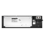 Батарея для ИБП APC SRT192RMBP2 1920А·ч для SRT10KRMXLI/SRT10KXLI/SRT8KRMXLI/SRT8KXLI, фото24