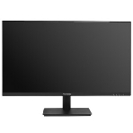 Монитор 27' ViewSonic VA2708-HDJ IPS 1920x1080, 100 Гц, 5 мс, 16:9, 250 кд/м2, 1xHDMI, 1xDP, 1x3.5 мм, черный, фото15