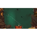 Игра для PS5 PlayStation Sea of Stars Стандартное издание (6+), фото3